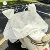 Capa à prova de vento para veículo elétrico, protetor solar de verão e isolamento térmico, modelo fino, à prova de vento para motocicletas elétricas, adequado para todas as estações, modelo novo