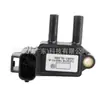 O sensor de pressão do coletor av615l200ab é adequado para o Ford Focus 11-18 plugue do sensor de pressão diferencial do escapamento