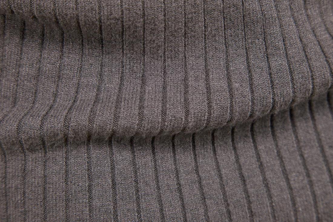 YM060   91#咖啡色 (7).JPG