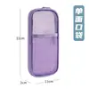Estojo de Lápis Malha Simples da Amazon Bolsa de Papelaria de Malha Transparente Visual Bolsa de Armazenamento de Material Escolar Portátil de Grande Capacidade para Estudantes