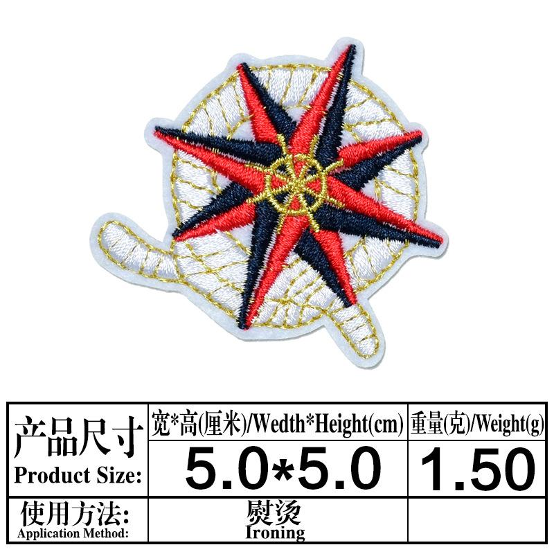 LYC4485.jpg