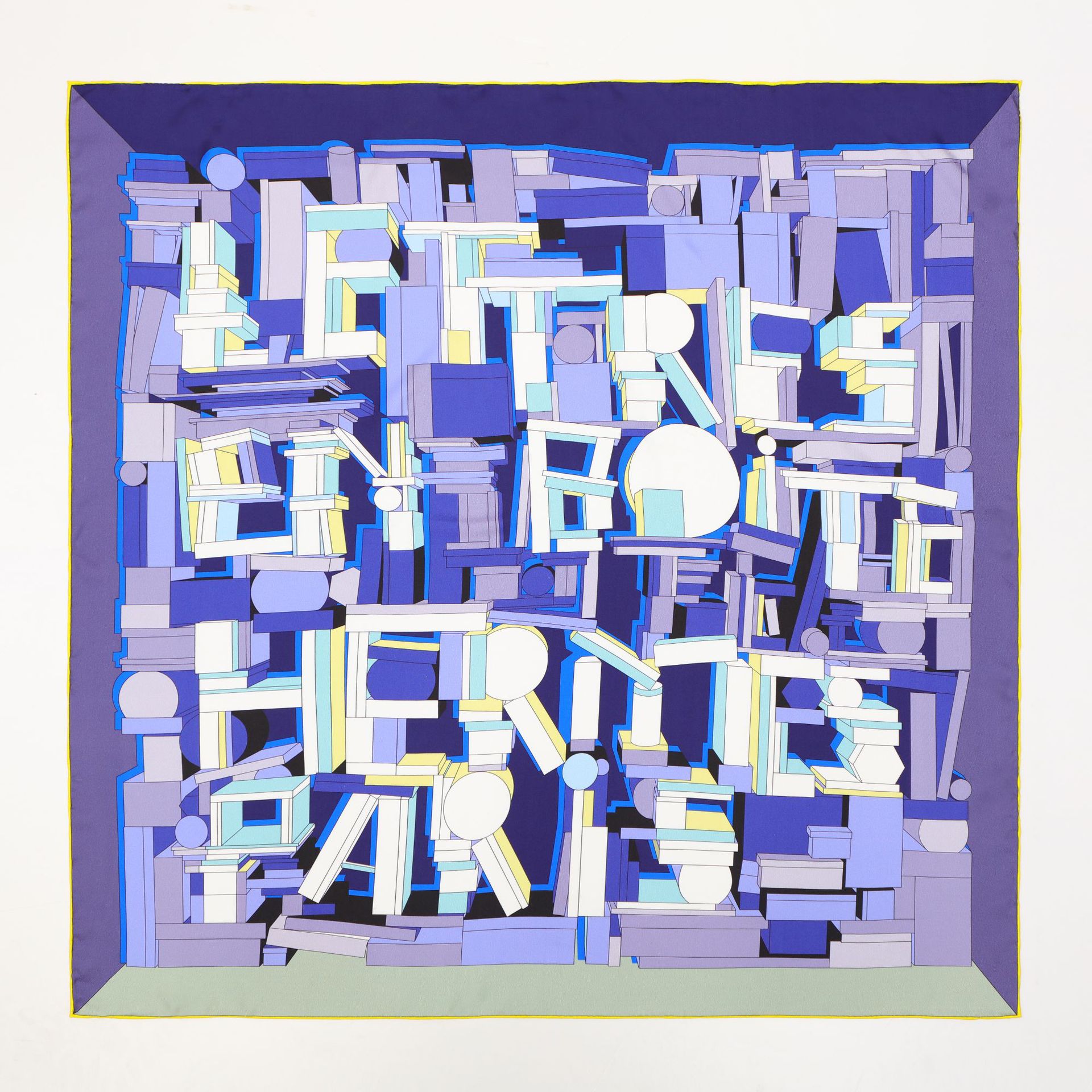 ss0044a.jpg