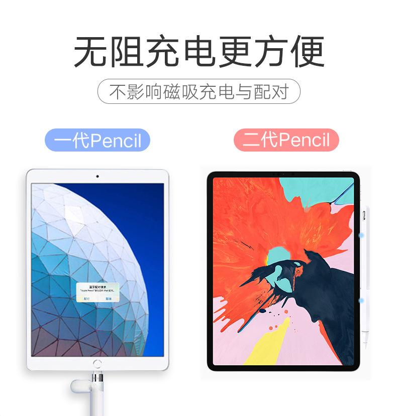 详情