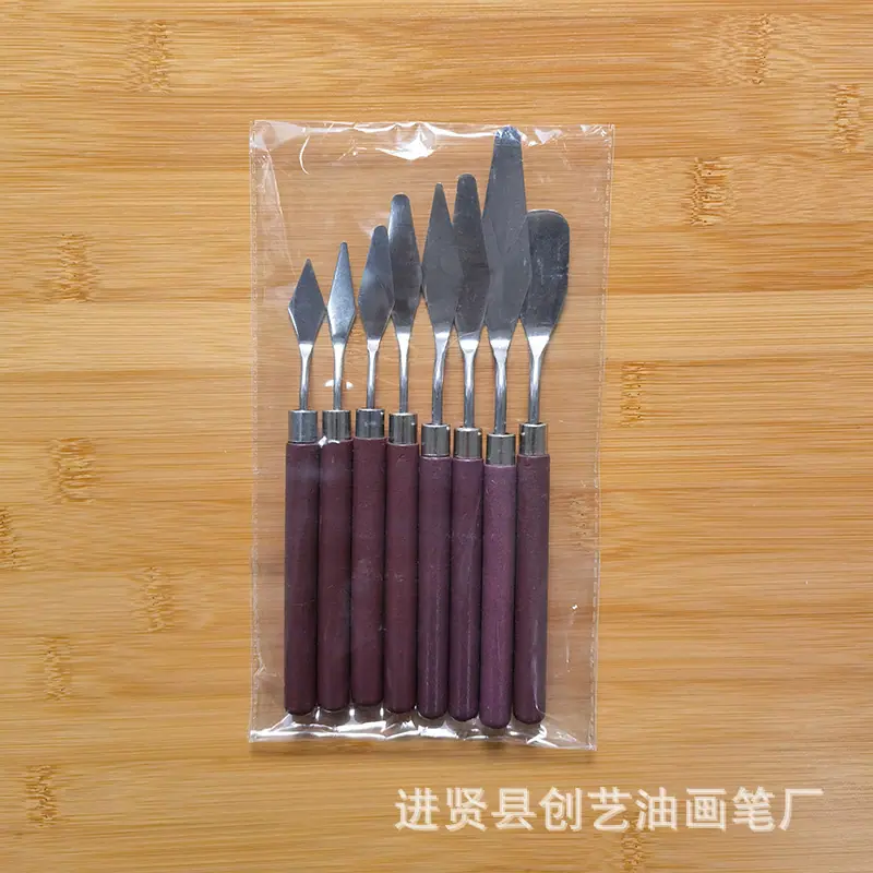 IMG_20221012_112122 800