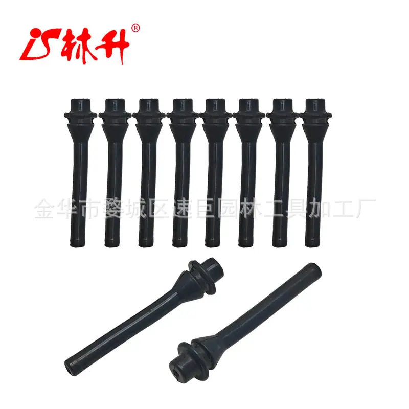 图片1-恢复的-恢复的-恢复的-恢复的-恢复的