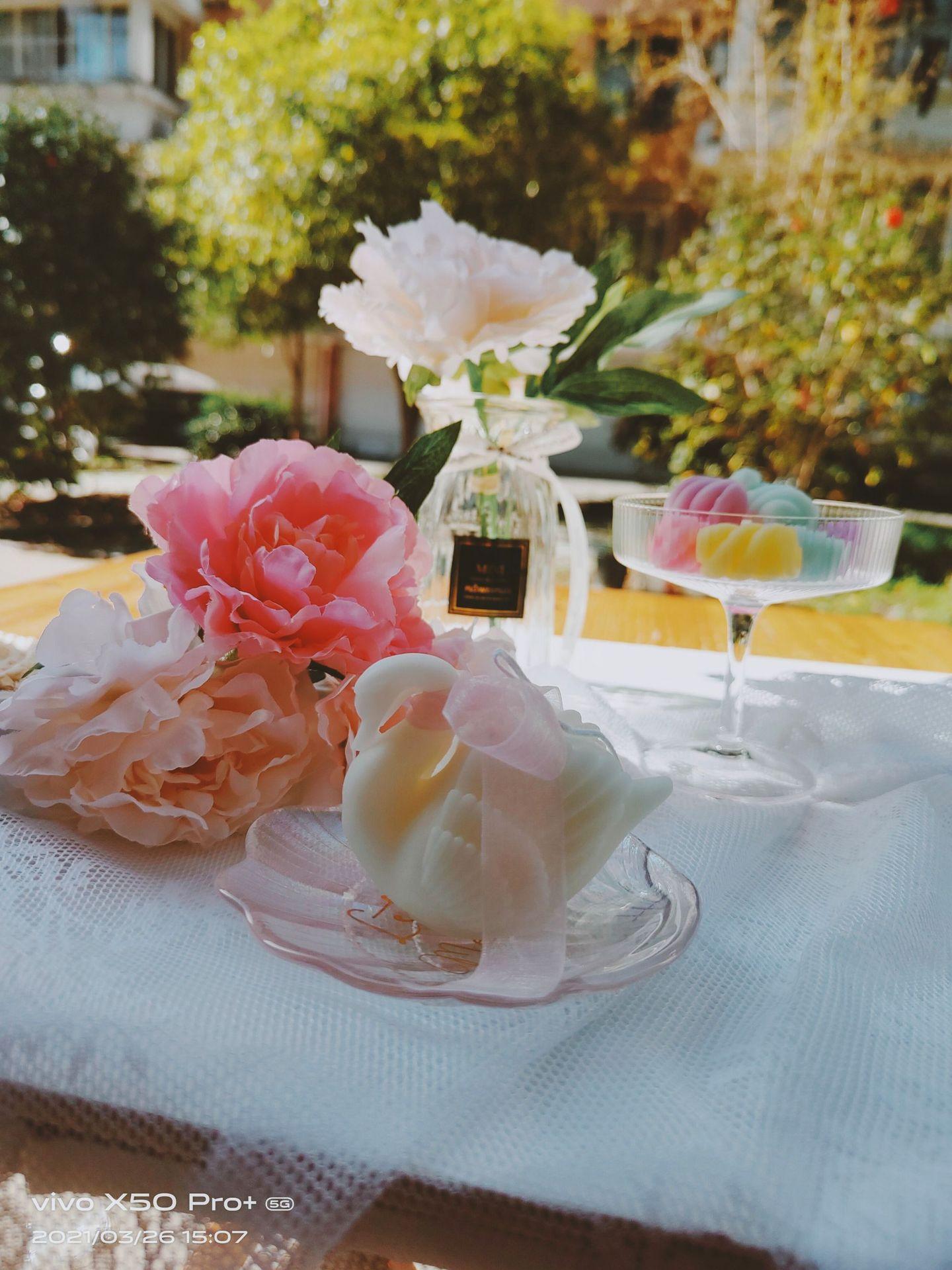 356c6364ac3760761f289a29ada35e