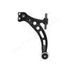 48068-33020 48068-33010 48069-33010 brazo de control de brazo oscilante adecuado para Camry