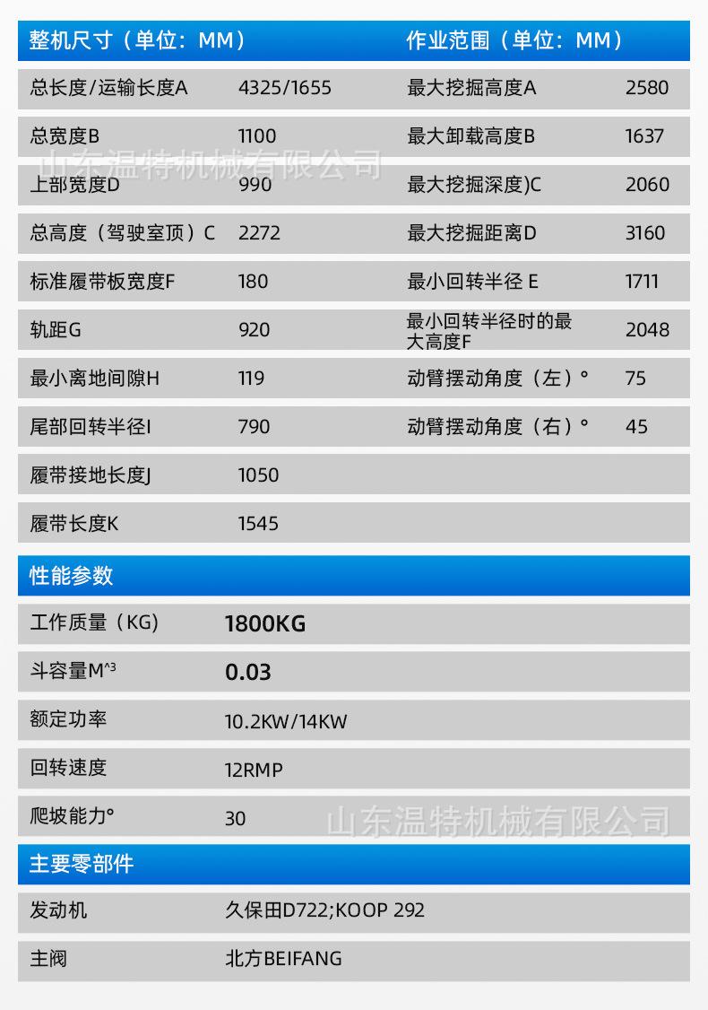 HT18中文详情_03