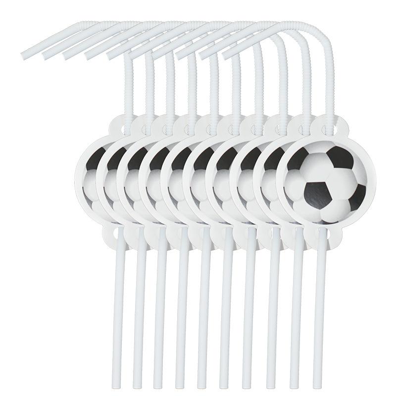 微信图片_20190727130514