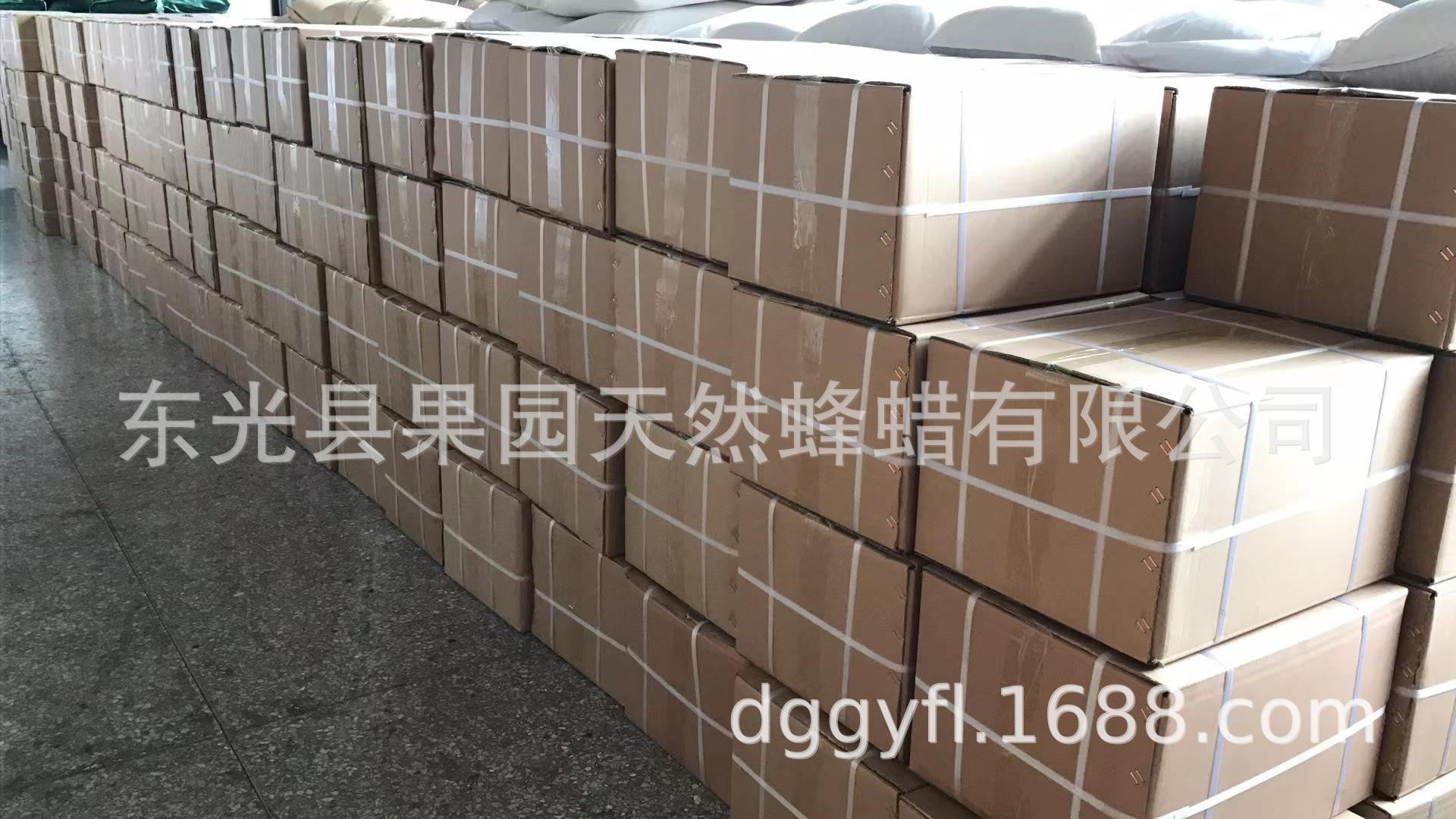 3db5be9a75097f01a8c8d8720be527