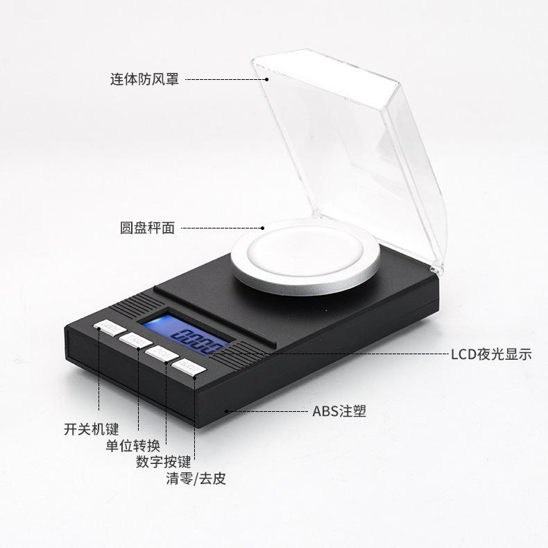 企业微信截图_16444862557232