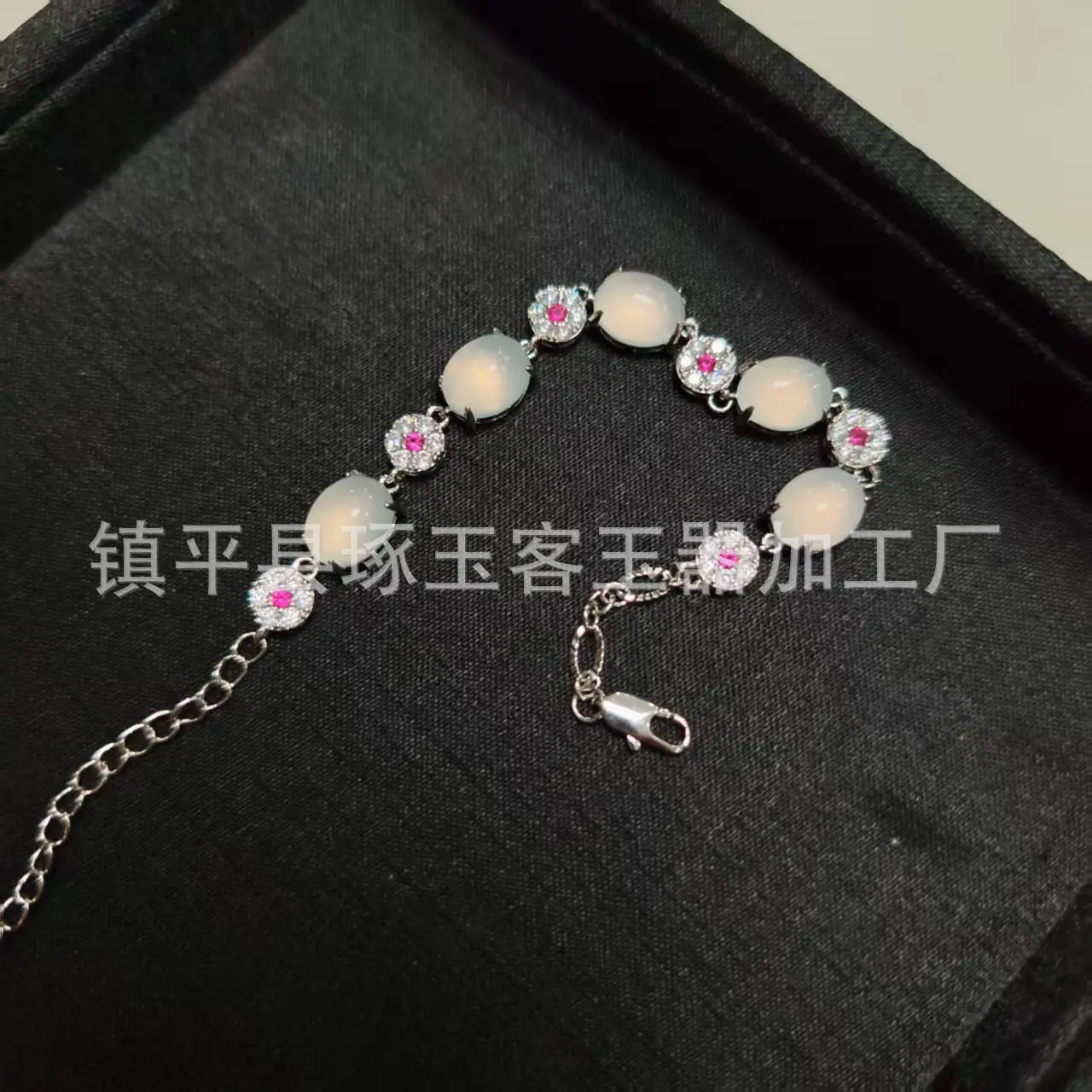 微信图片_20251218072403_3798_255.j