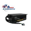 7917402530 Transformador Es Adecuado para Modelo Linde E30Bph/E35Bhp-1294 Accesorios para Montacargas Nuevo
