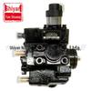 0445010195 aplicável motor diesel kupt caminhão leve bomba de combustível de alta pressão conjunto da bomba de injeção de combustível fornecimento