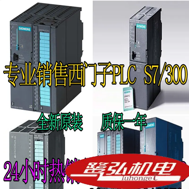 未标题-4