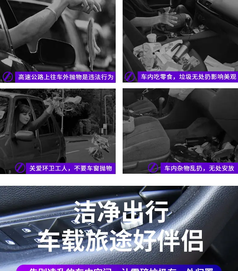 详情页_03.jpg