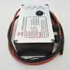 Controlador Integrado de Encendido Automático AIMS LC-105 Controlador de Programa de Llama de Quemador