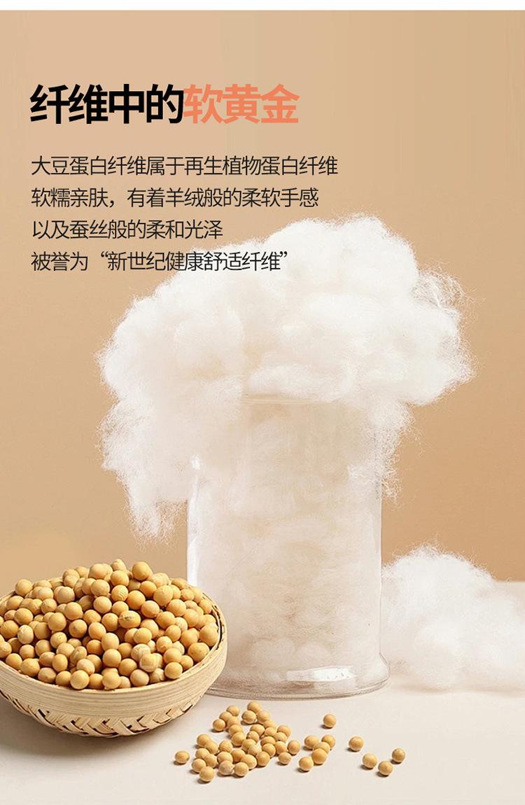 65dbbd82-c07e-4cff-80fe-aaa27406c39d.jpe