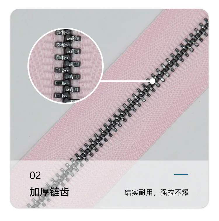 详情_08.jpg