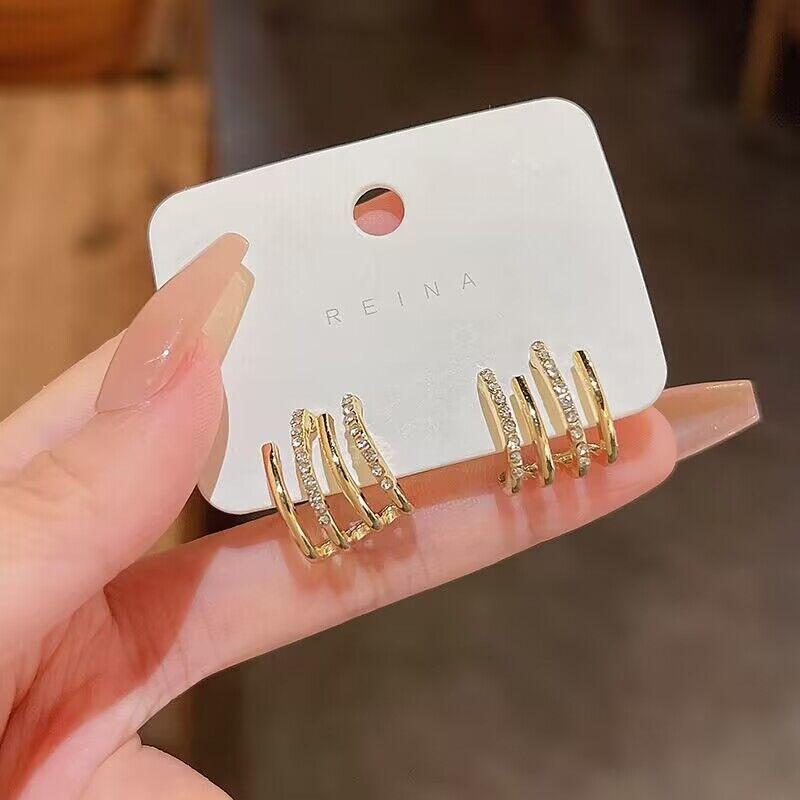 QQ图片20221109171236