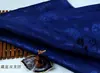Tela con Patrón de Dragón Jacquard Antiguo Satén de Seda Súper Suave Ropa de Práctica Ropa Tang Dinastía Han Ropa Cos Tejido de Brocado