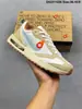 Putian Sapatos Air Max Dawn Treinamento Alemão Unissex Cano Baixo Amortecimento a Ar Casual Esportes Tênis de Corrida