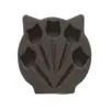 Soporte de Esponja Personalizado para Productos Digitales, Superficie de Terciopelo Adherida a la Superficie Interior del Instrumento, Colorido Blanco y Negro, Excelente Precio