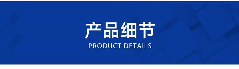 像素_02