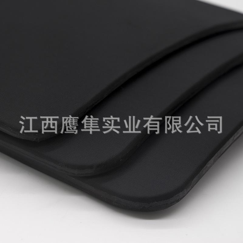 防弹板11