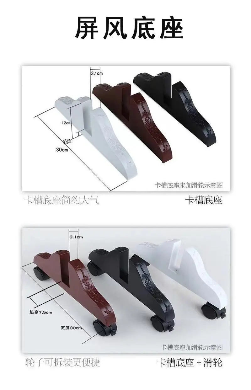 ddb9f0ac-f02d-414a-a280-421c83b9f5f8.jpe