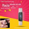 Película HD Fitbit Luxe tela cheia película à prova de explosão película tpu coagulação de água película de pulseira película macia