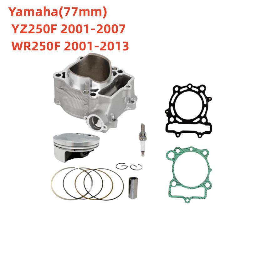 1d067624e465d5a98b6730ba947acc