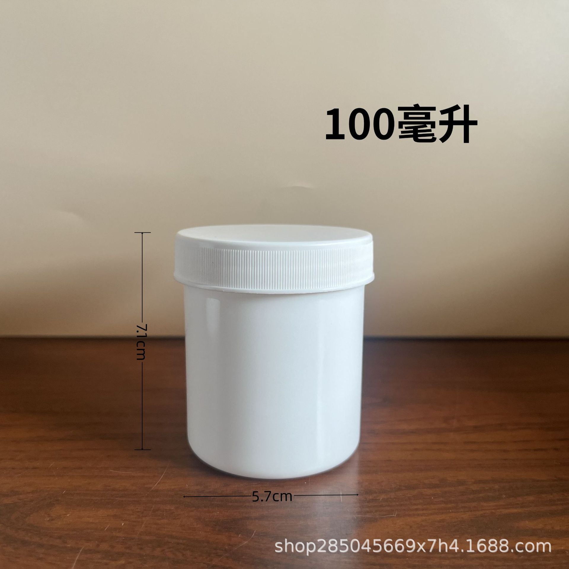 52e3b08eec782b79876ce0ff5293bf