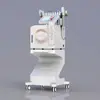 Instrumento Abrangente Haifei para Gerenciamento de Pele Transfronteiriço Instrumento de Beleza de Bolhas Grandes Beleza com Jato de Água Microesculptura Diamantada Dedicado a Salão de Beleza