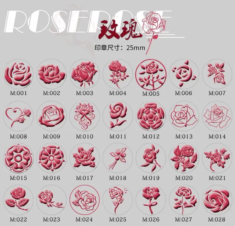 玫瑰_01.jpg