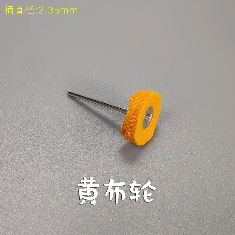 6号.jpg