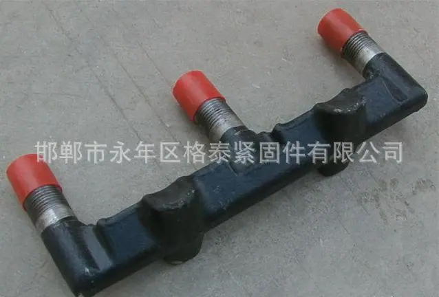 04-E型螺栓 (24).png