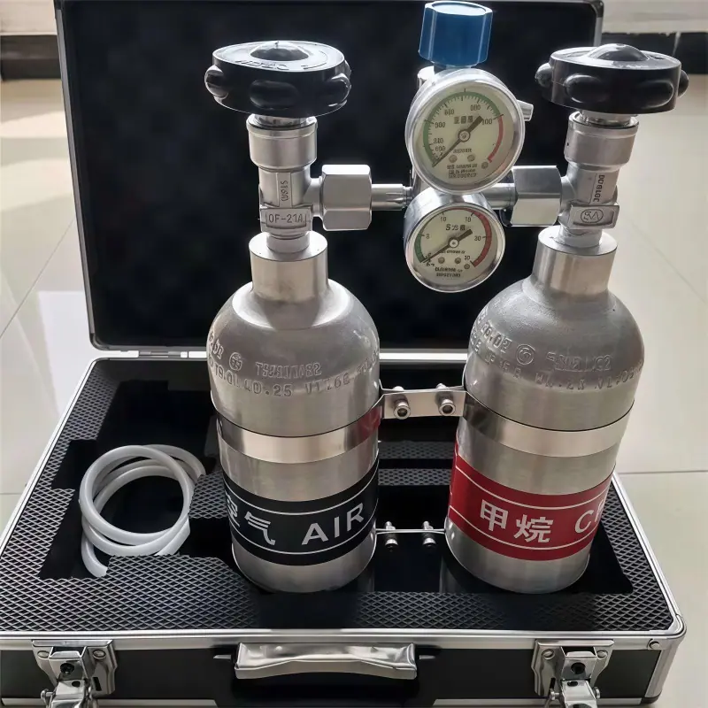 甲烷传感器校验仪 (9).jpg