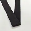 Mancha Blanca y Negra 2-4cm Dorado/Plata/Negro Elástico de Seda Banda Elástica con Leggings de Seda Brillantes Cinturón para Pantalones