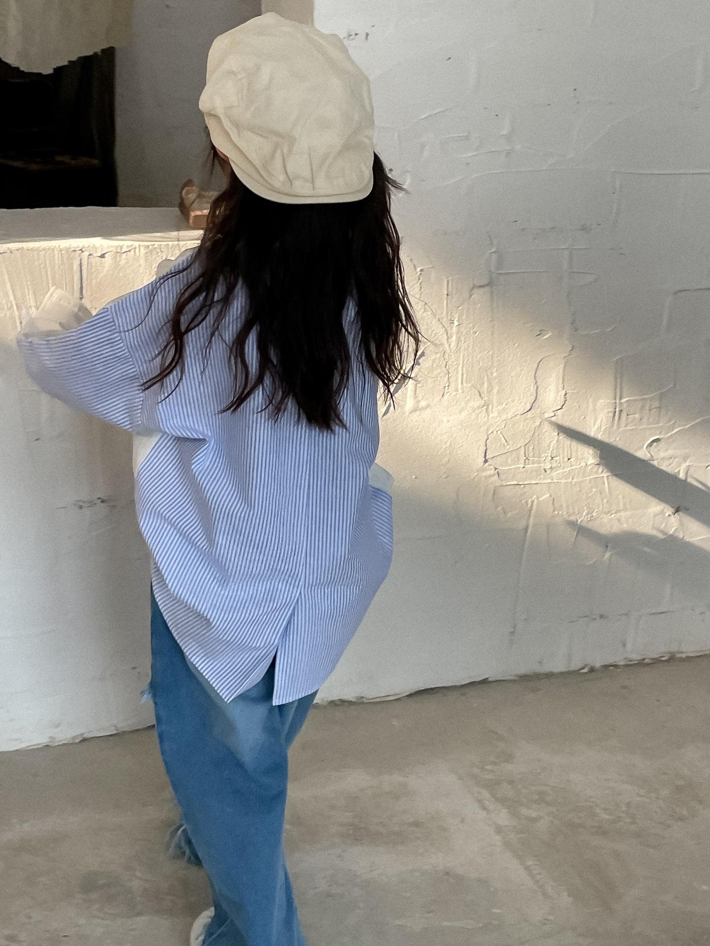 E1336B8E-13F0-4C93-B7D4-514A39