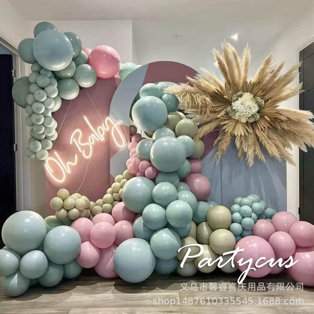 61pSEkWIpXL._AC_SL1046_