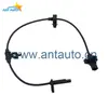 Sensor ABS de coche 57475-SZN-A02;57475SZNA02
