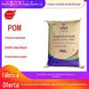 POM/Shandong Yankuang/M90(30-A)/Resistência ao desgaste/Alto fluxo/Peças da engrenagem/Polioximetileno de autopeças