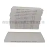1089956732, 2900209100=1630990290 Paquete de Filtros para Compresor de Aire Atlas