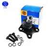 Fábrica Adecuado para Volkswagen 5Z0407366B 6Q0407366D 6Q0407366F Rótula Inferior de Suspensión