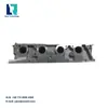 Cabeçote de Cilindro C20Ne Direto da Fábrica 92062130 90209896 92061486 93381262
