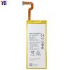 Adecuado para Batería de Teléfono Móvil Huawei P8 Lite/Enjoy 5S/Gr3/Y3-2017 Hb3742A0Ezc+