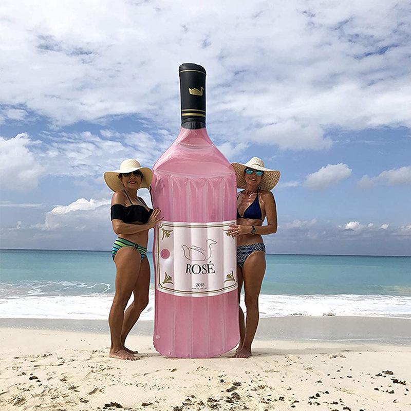 充气广告酒瓶5.jpg