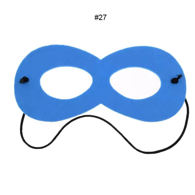 S3174da03050545d394f2fa025f133