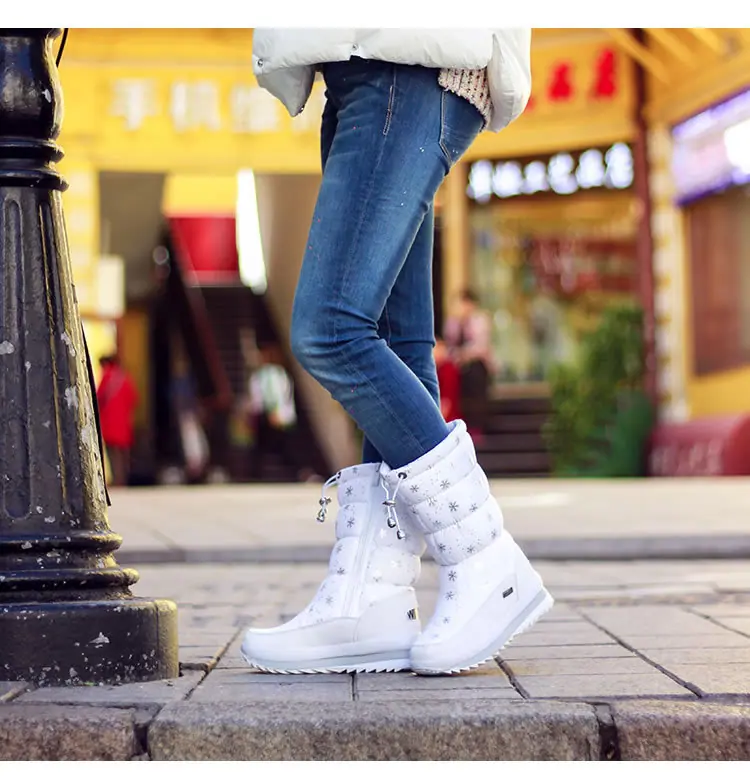 雪花 (2).jpg